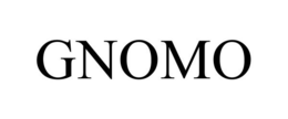 GNOMO