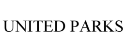 UNITED PARKS