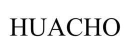 HUACHO