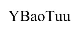 YBAOTUU