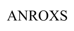 ANROXS