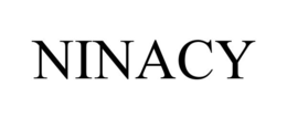 NINACY