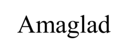 AMAGLAD