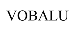 VOBALU