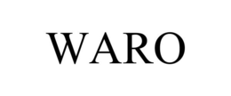 WARO