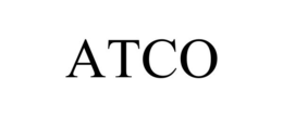 ATCO