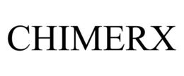 CHIMERX