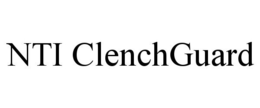 NTI CLENCHGUARD