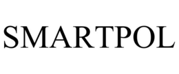 SMARTPOL