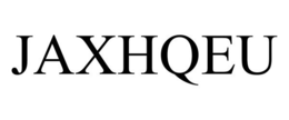JAXHQEU