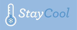 STAYCOOL