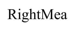 RIGHTMEA