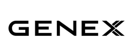 GENEX