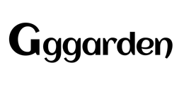 GGGARDEN