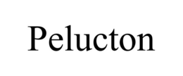 PELUCTON