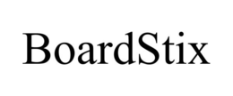 BOARDSTIX