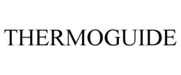 THERMOGUIDE