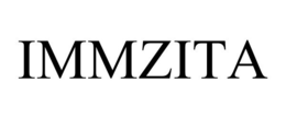 IMMZITA