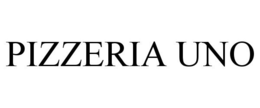 PIZZERIA UNO