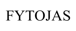 FYTOJAS