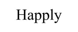 HAPPLY