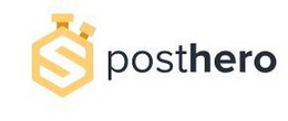 S POSTHERO