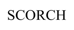 SCORCH