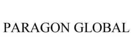 PARAGON GLOBAL
