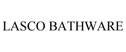 LASCO BATHWARE