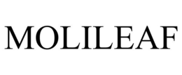 MOLILEAF