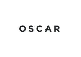 OSCAR