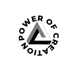 POWER OF CREATION