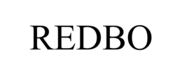 REDBO