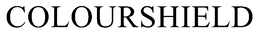 COLOURSHIELD