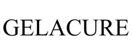 GELACURE