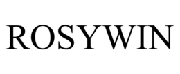 ROSYWIN