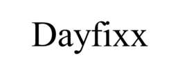 DAYFIXX