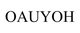 OAUYOH