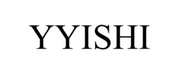 YYISHI