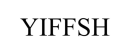 YIFFSH