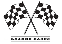 LOADED BASES