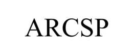 ARCSP