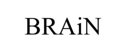 BRAIN
