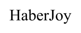 HABERJOY