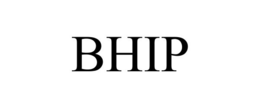 BHIP