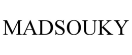 MADSOUKY
