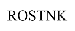 ROSTNK