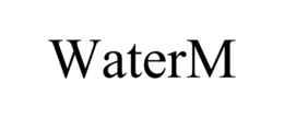 WATERM