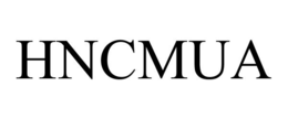 HNCMUA