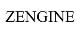 ZENGINE